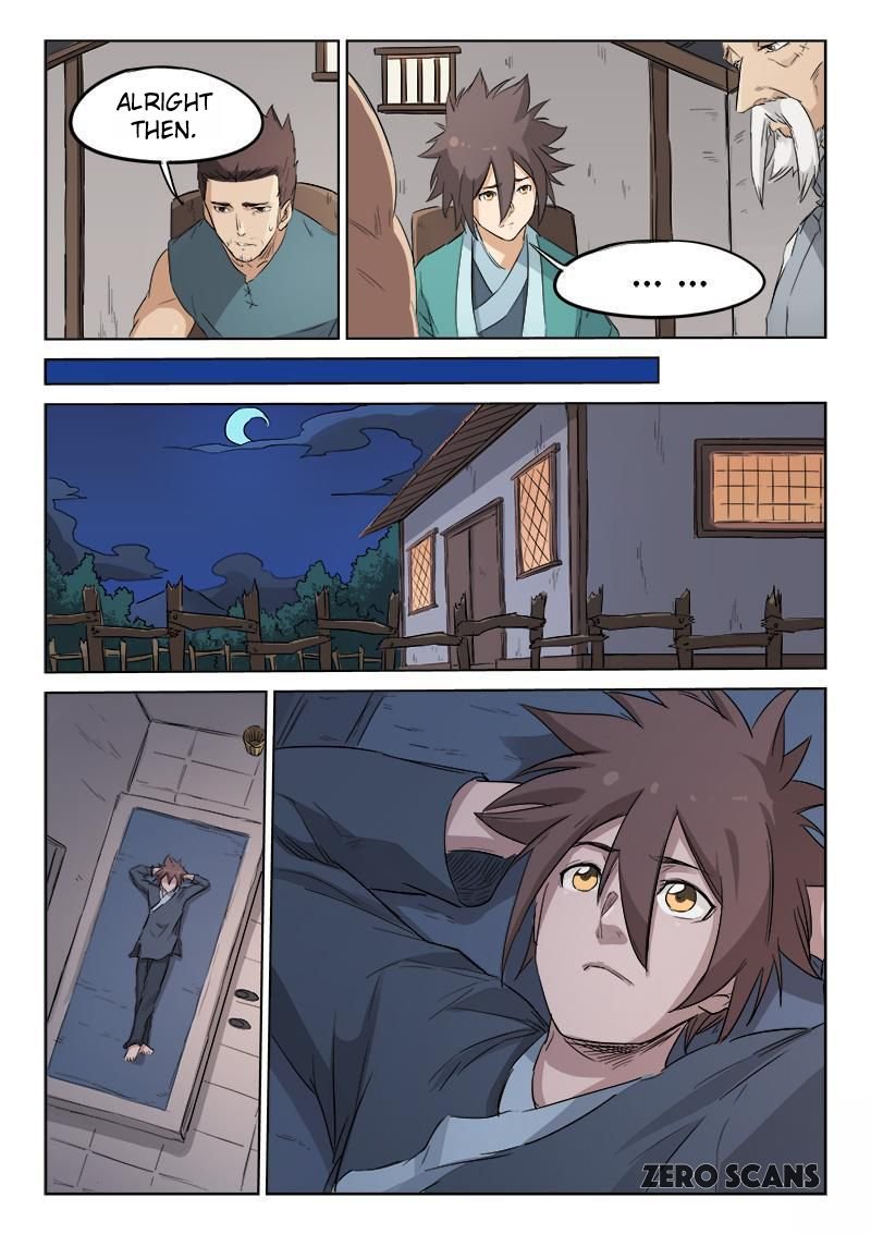 Page 13 of Chapter 134
