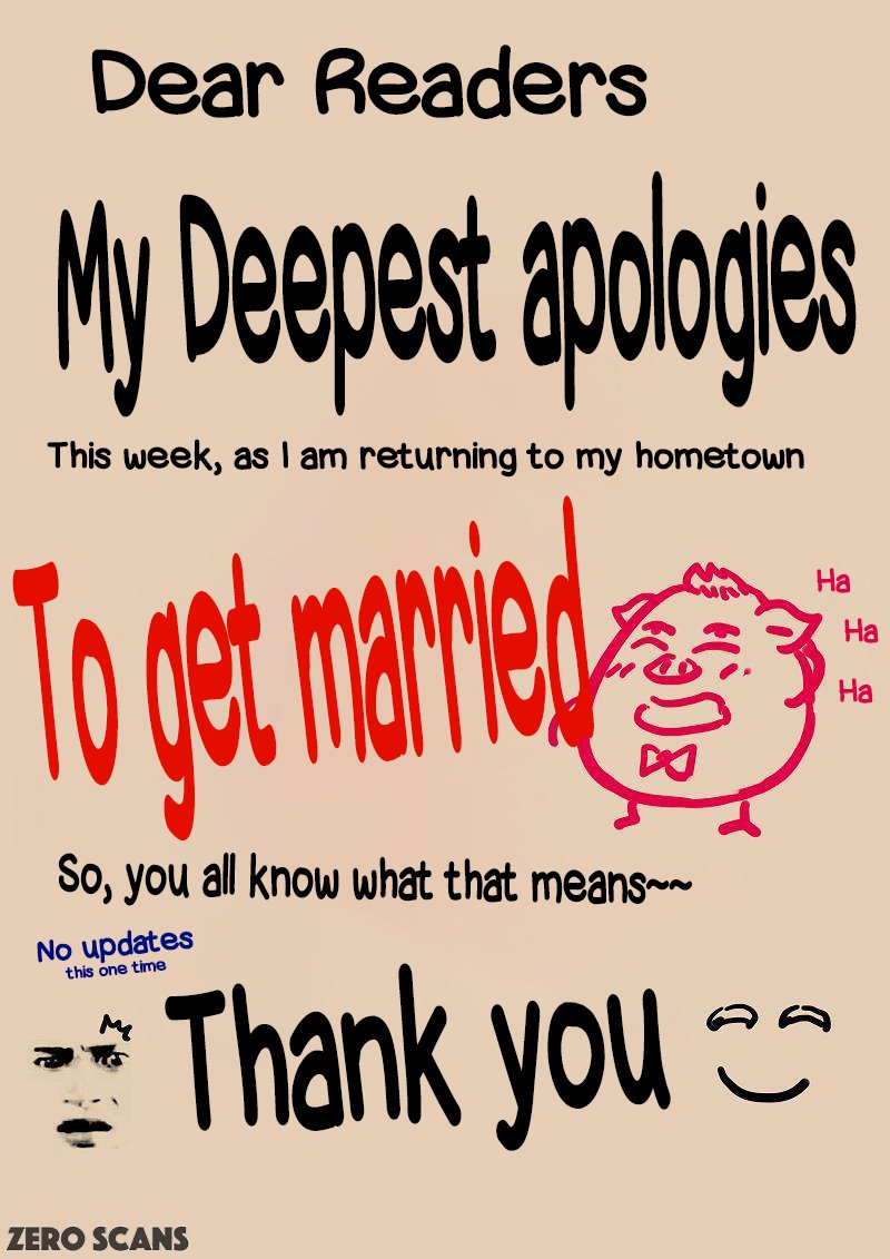 Page 14 of Chapter 134