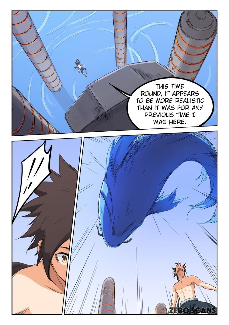 Page 6 of Chapter 135