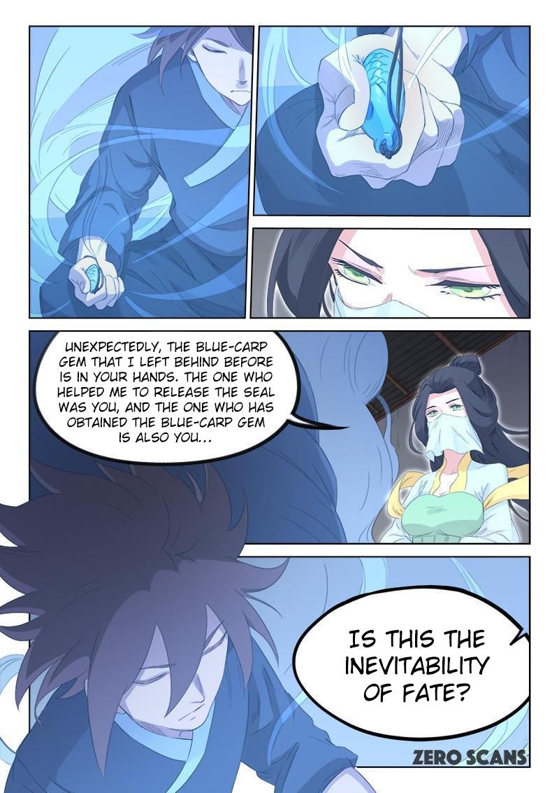 Page 10 of Chapter 135