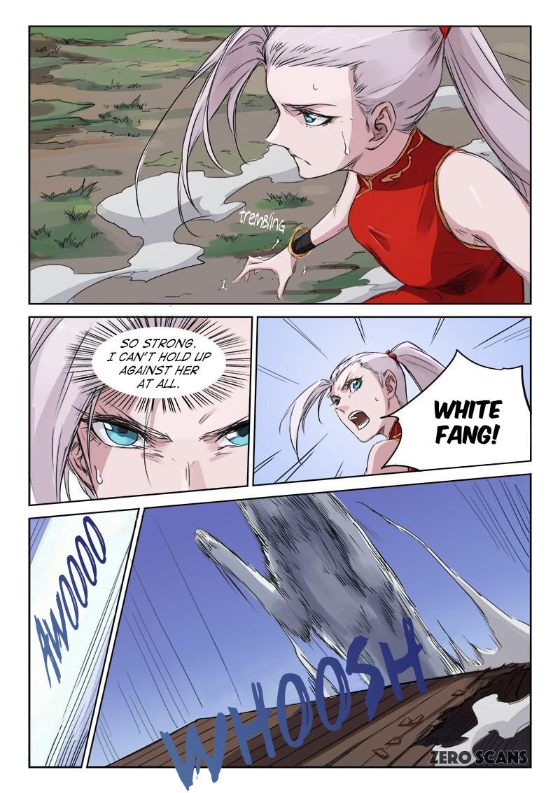 Page 6 of Chapter 136