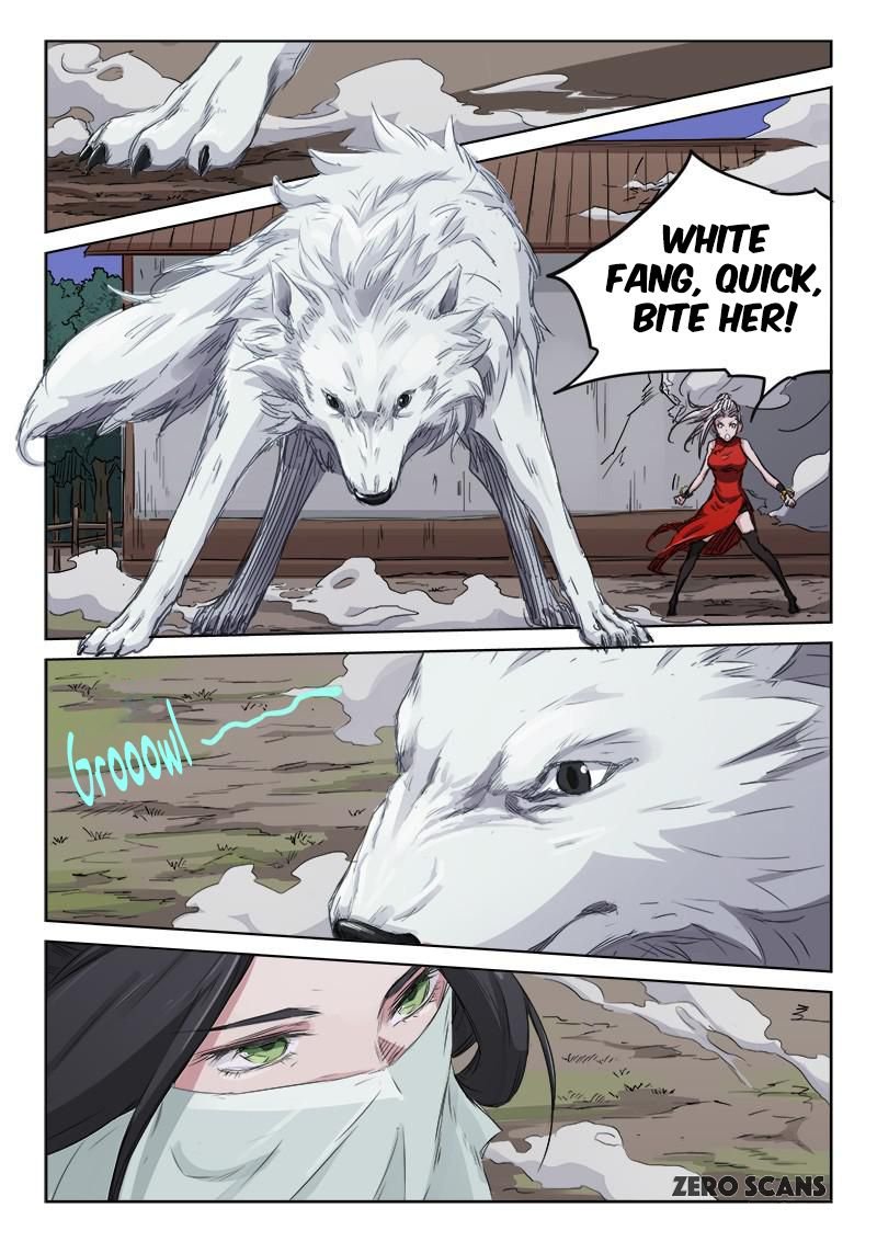 Page 7 of Chapter 136