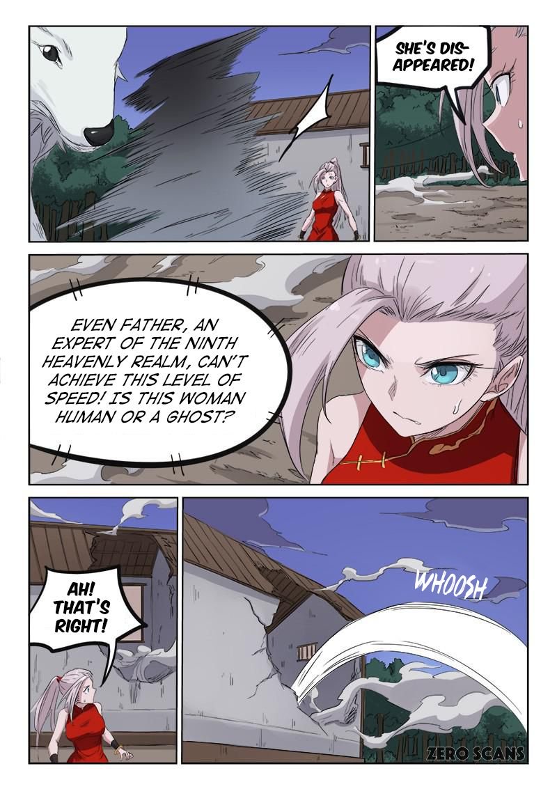 Page 9 of Chapter 136