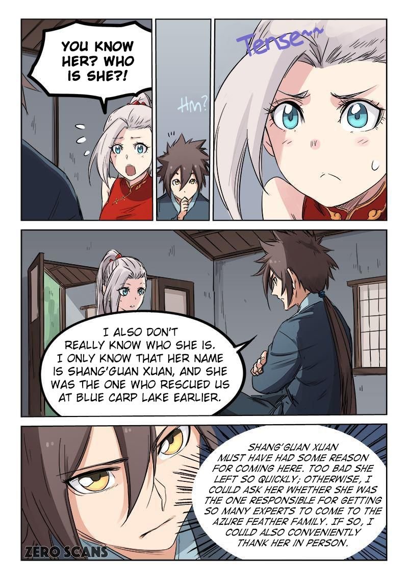 Page 5 of Chapter 137