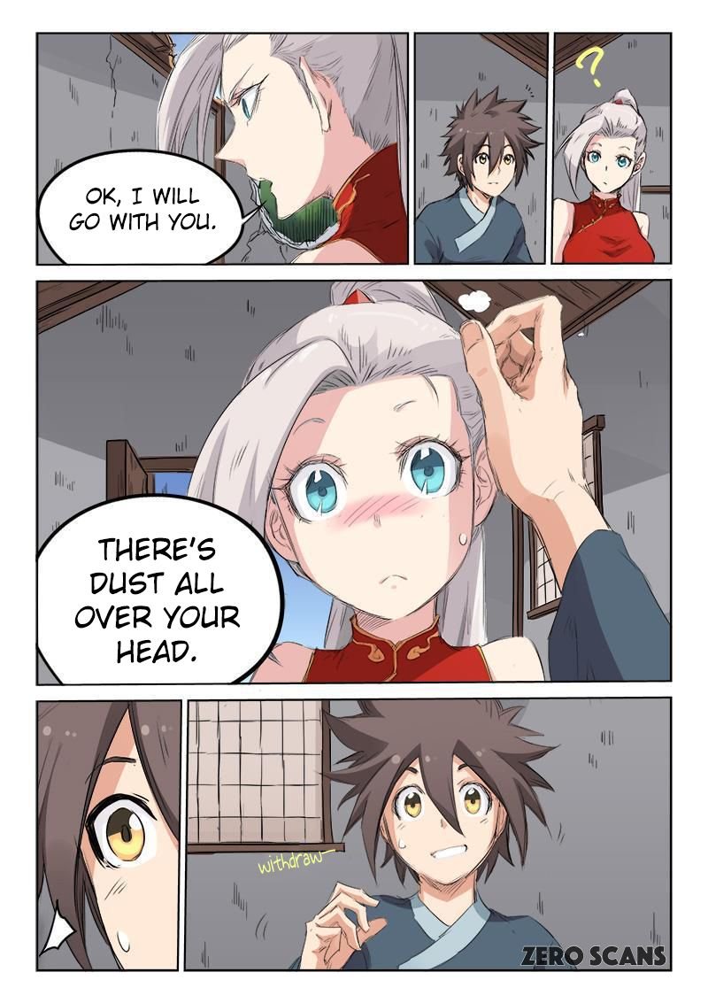 Page 7 of Chapter 137