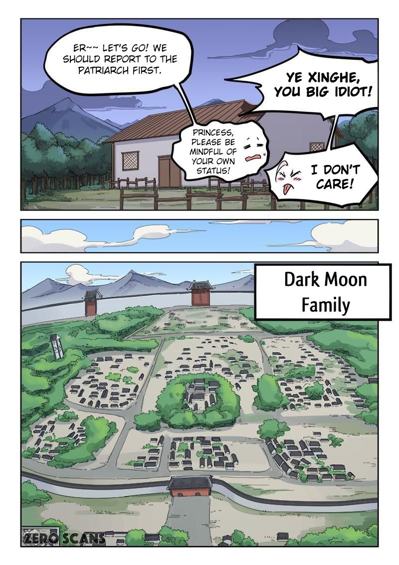 Page 8 of Chapter 137