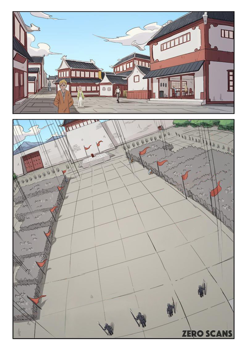 Page 9 of Chapter 137