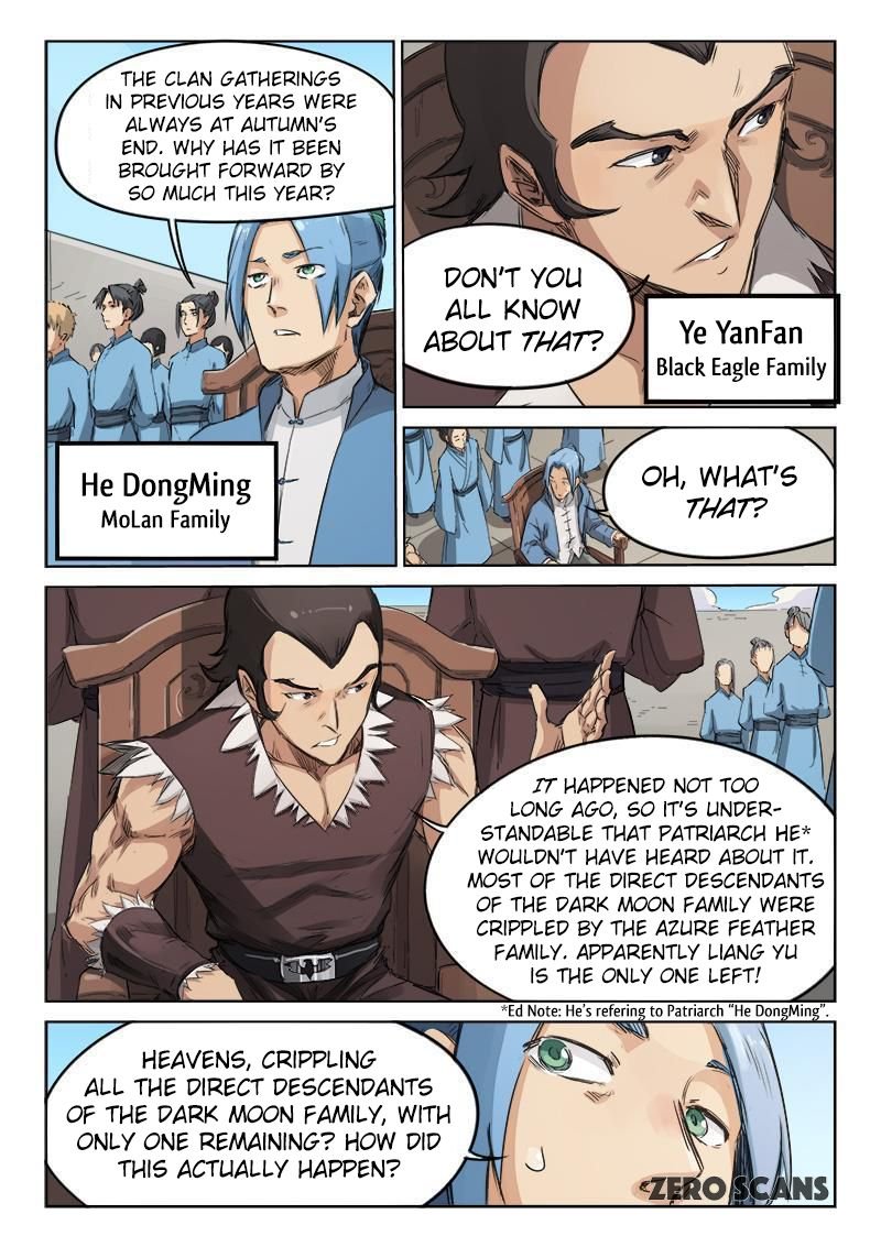 Page 10 of Chapter 137