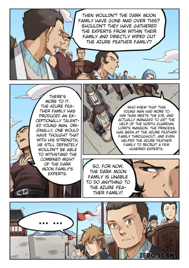 Page 11 of Chapter 137