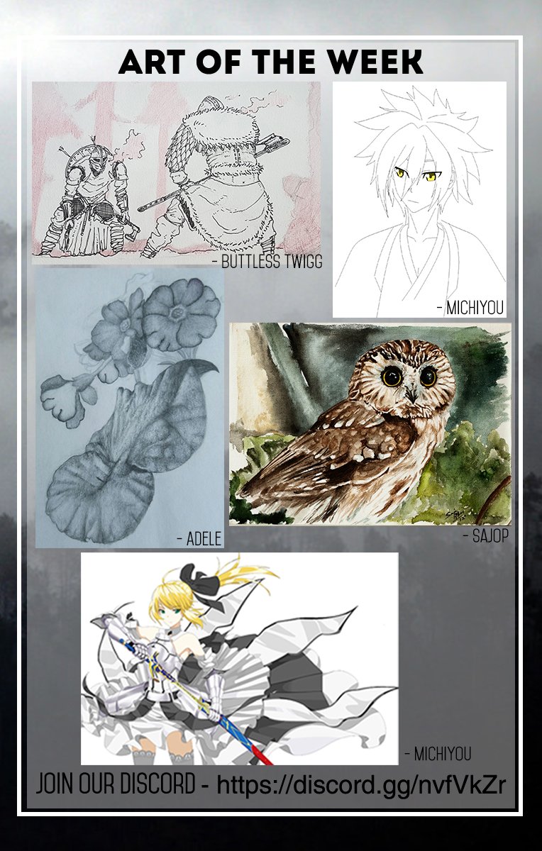 Page 12 of Chapter 137
