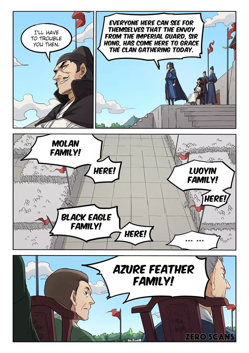 Page 8 of Chapter 138