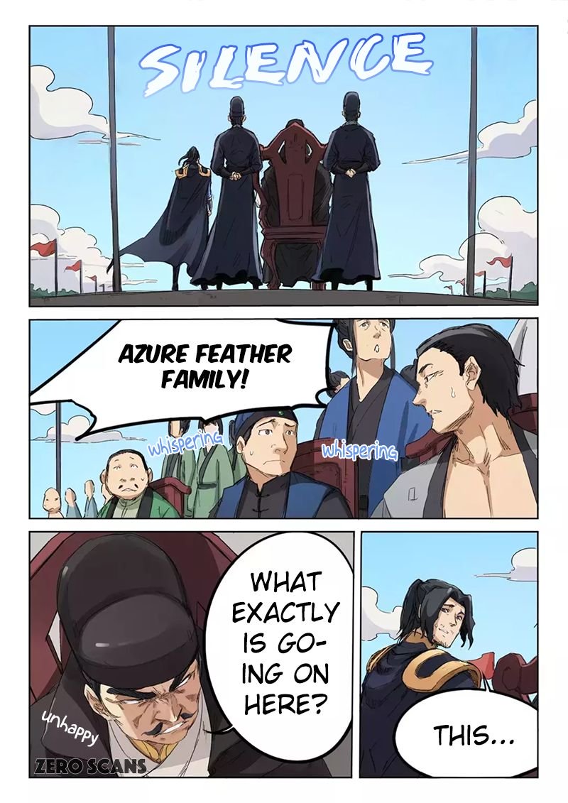 Page 9 of Chapter 138