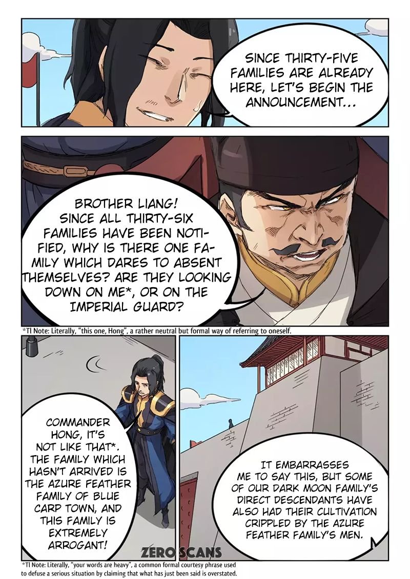 Page 10 of Chapter 138