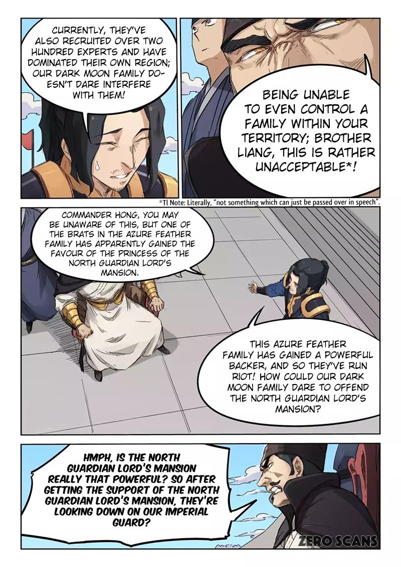 Page 11 of Chapter 138