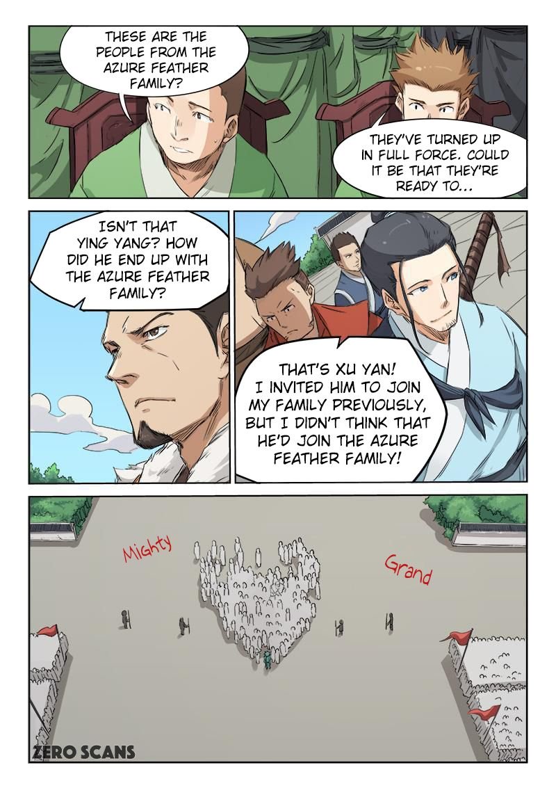 Page 5 of Chapter 139