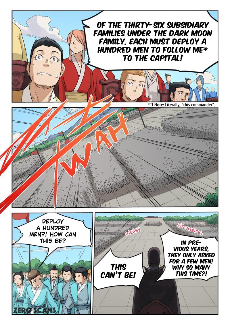 Page 8 of Chapter 139