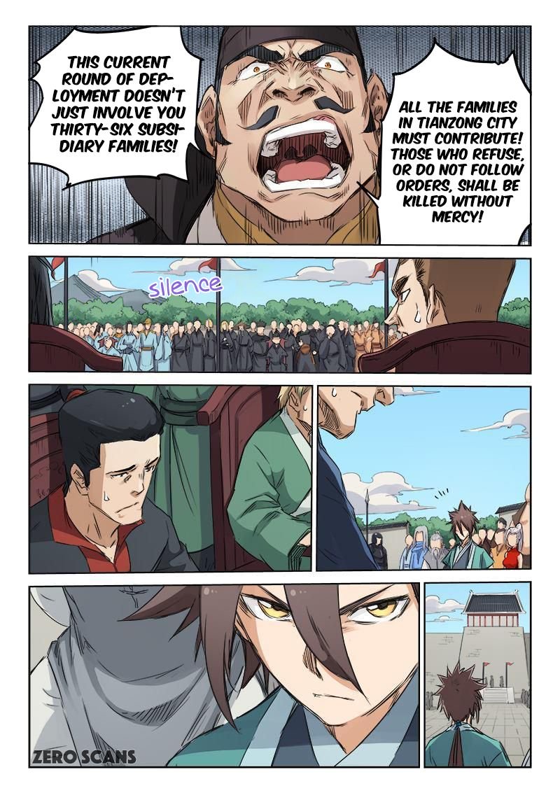Page 9 of Chapter 139