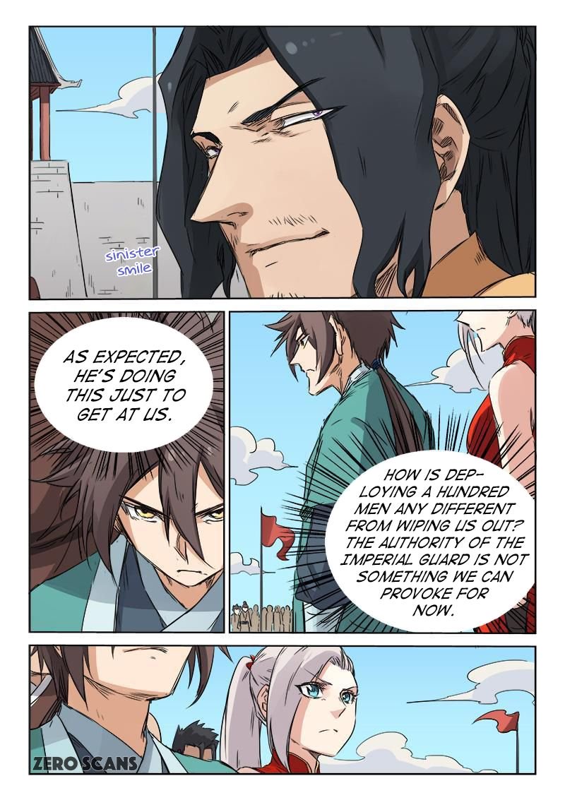 Page 10 of Chapter 139