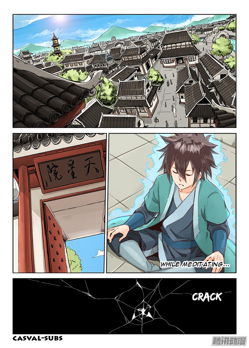 Page 2 of Chapter 14