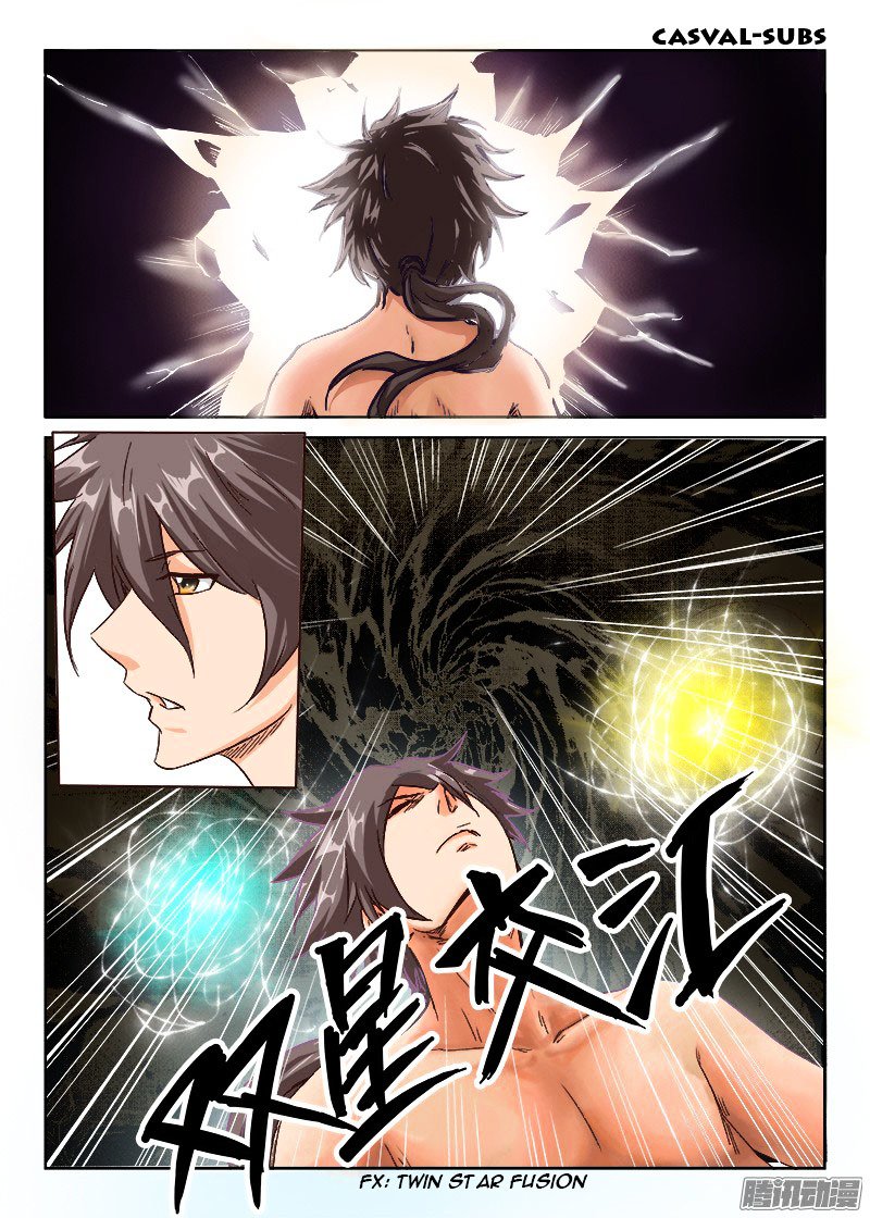 Page 3 of Chapter 14