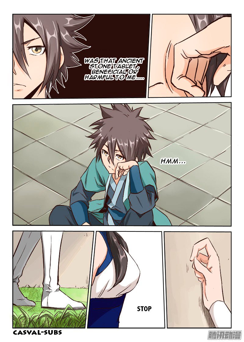 Page 5 of Chapter 14