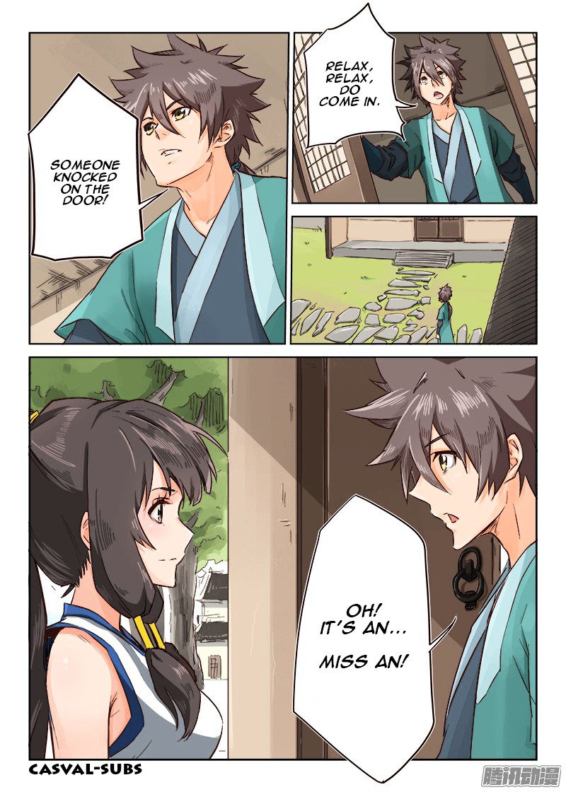 Page 6 of Chapter 14