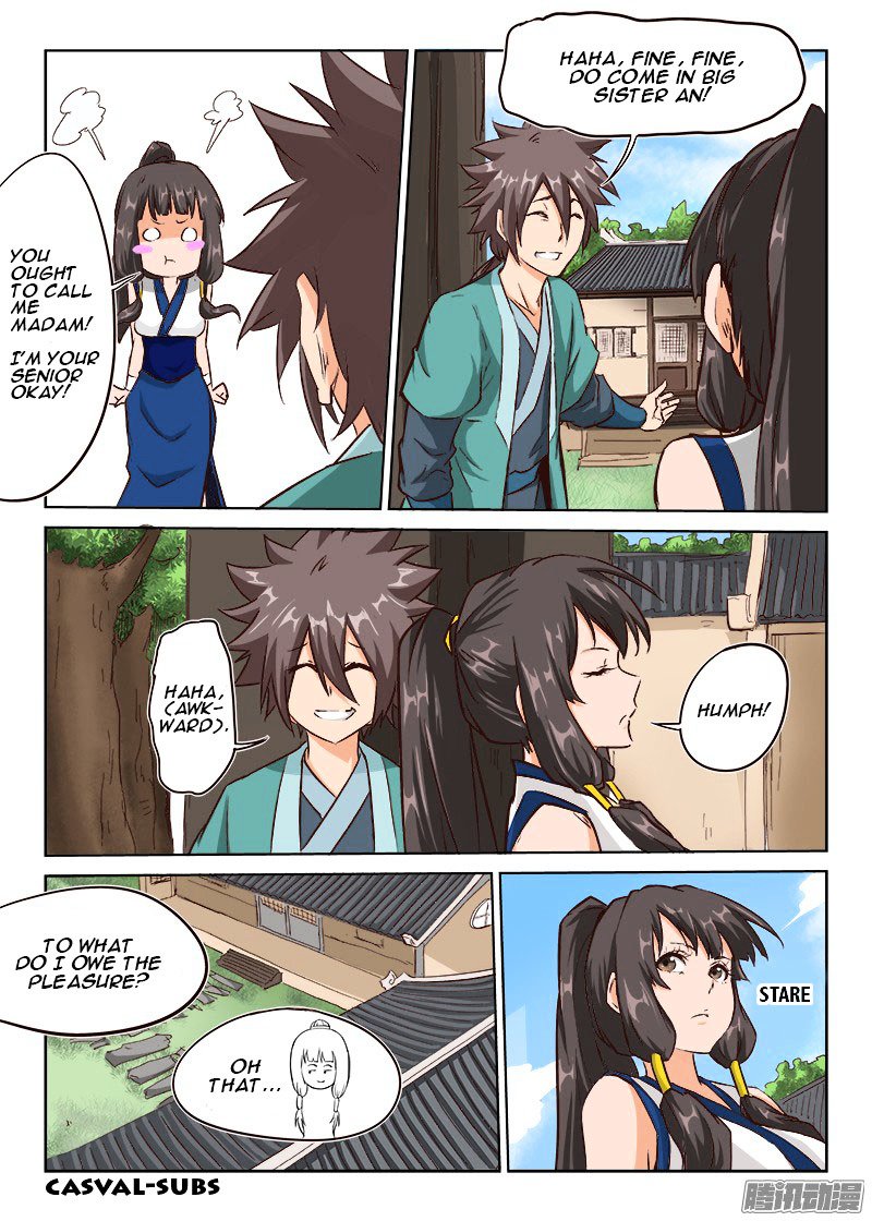 Page 7 of Chapter 14