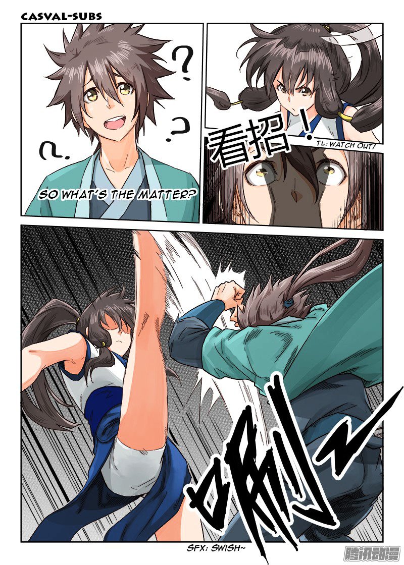 Page 8 of Chapter 14