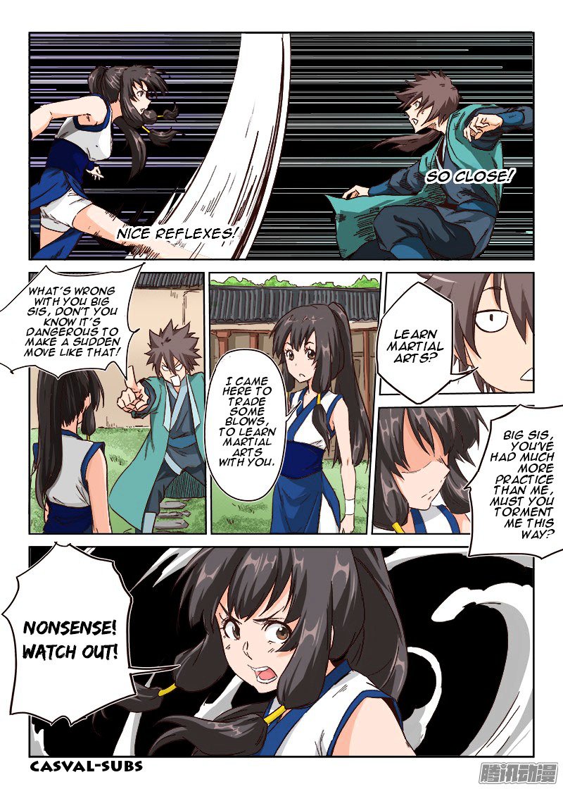 Page 9 of Chapter 14