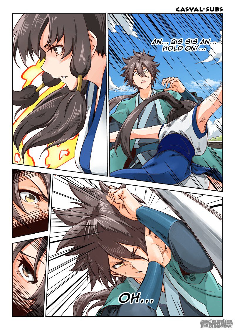 Page 10 of Chapter 14