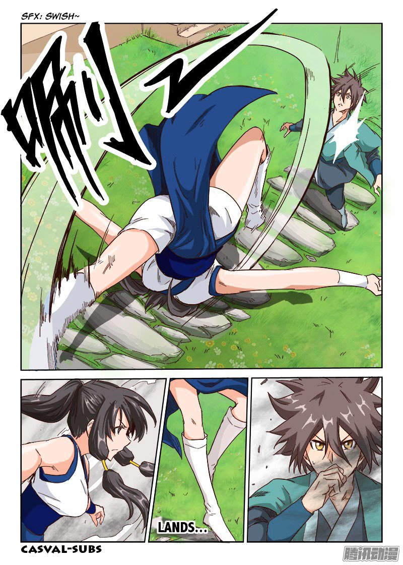 Page 11 of Chapter 14
