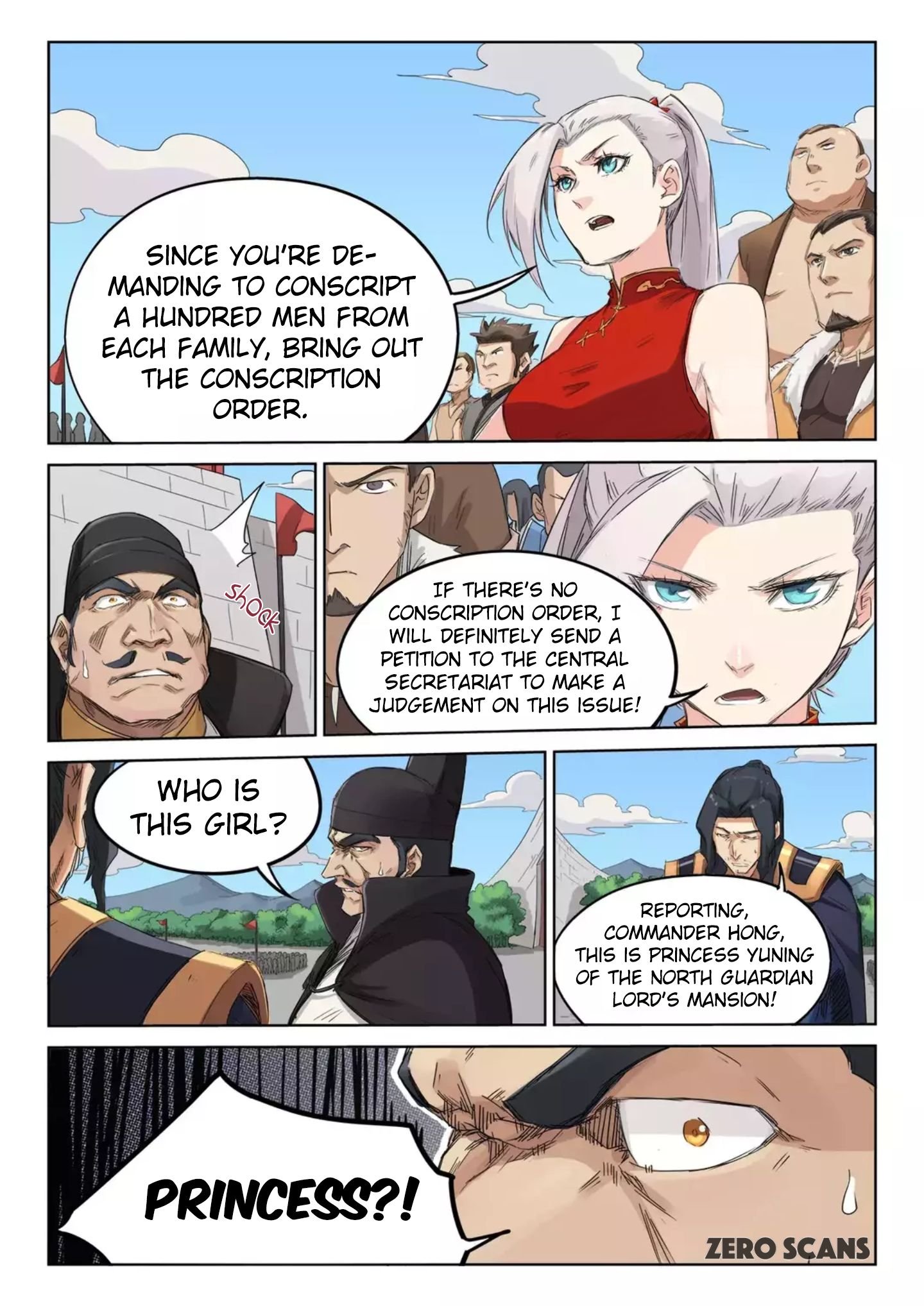 Page 4 of Chapter 140