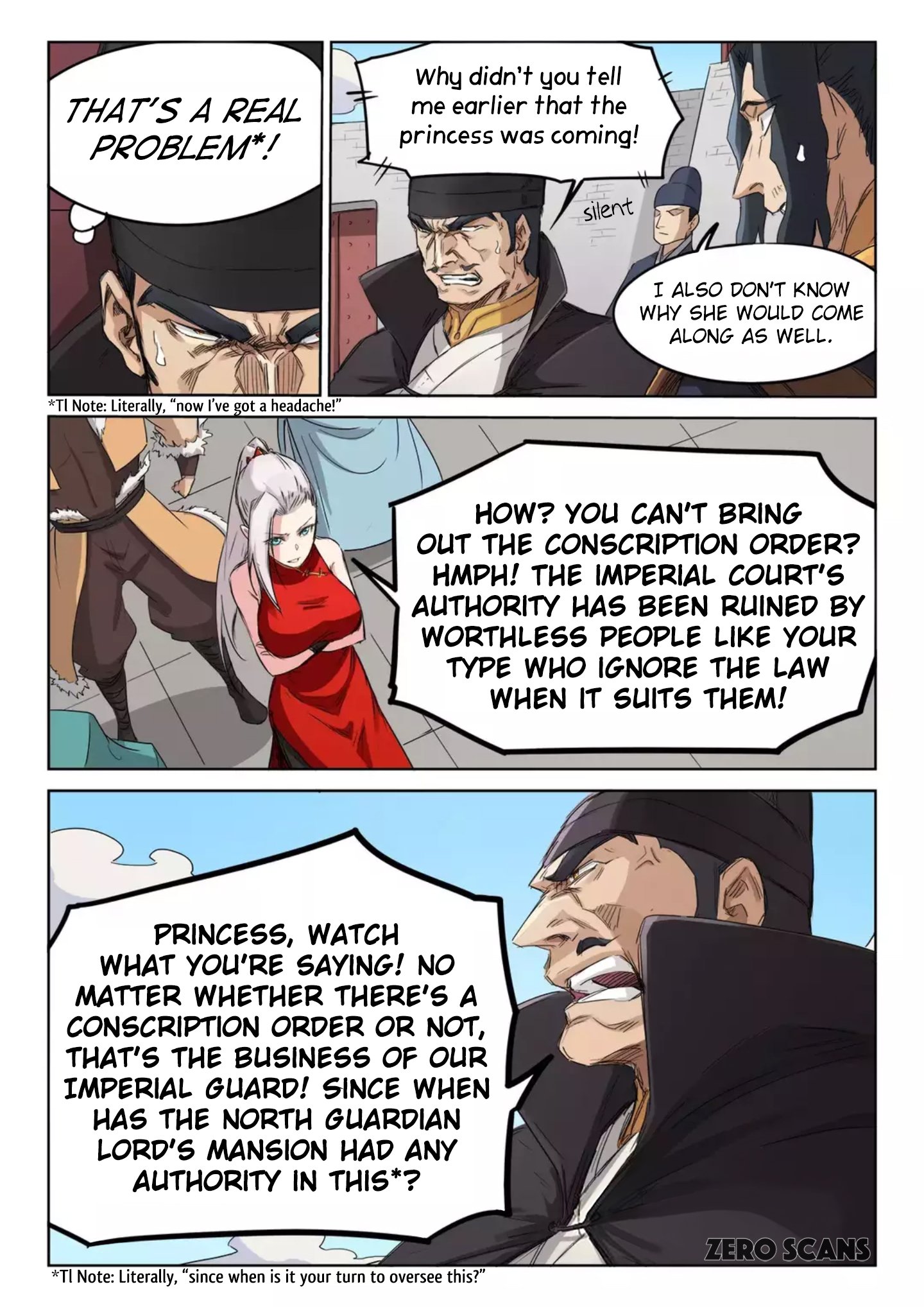 Page 5 of Chapter 140