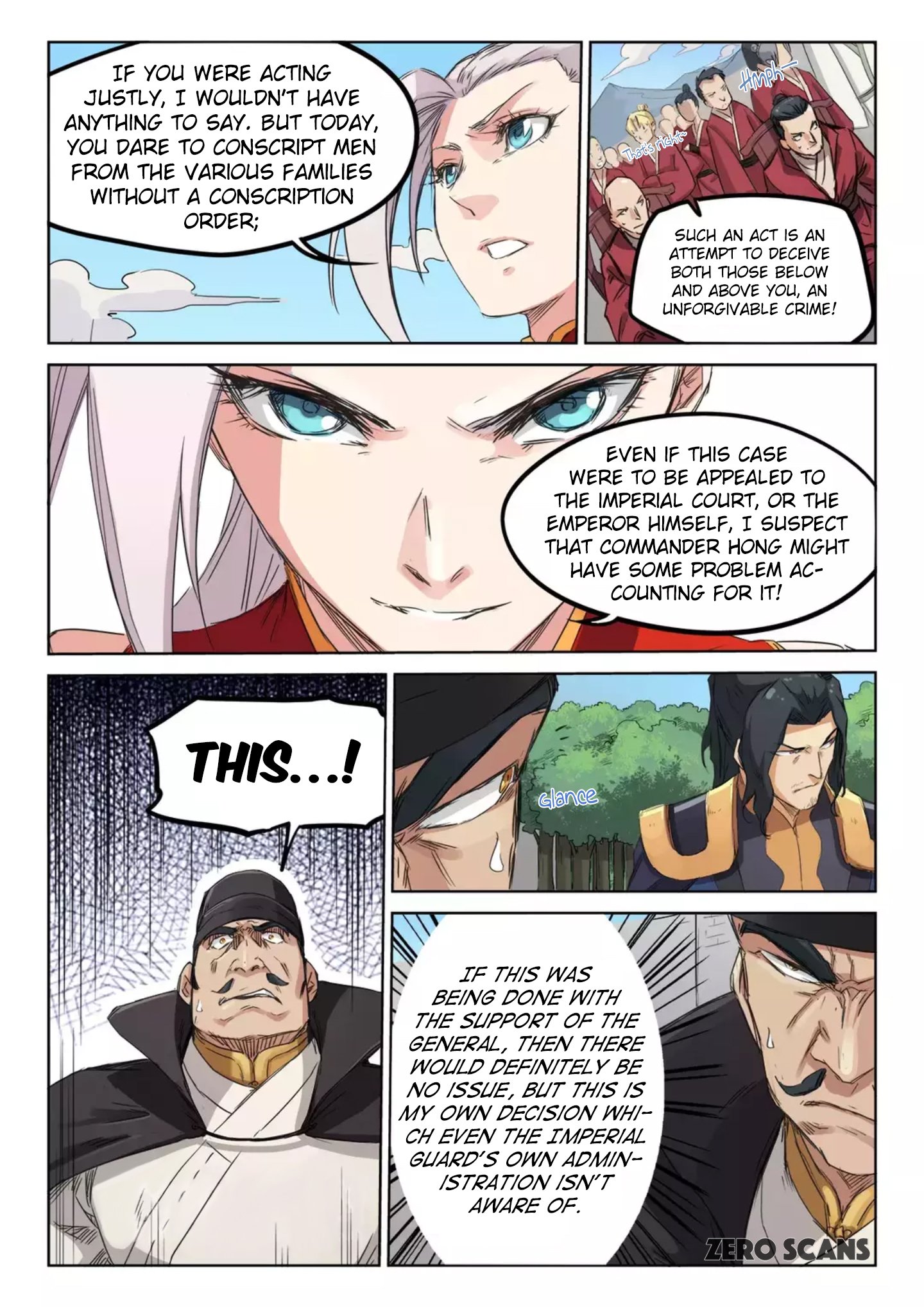Page 7 of Chapter 140