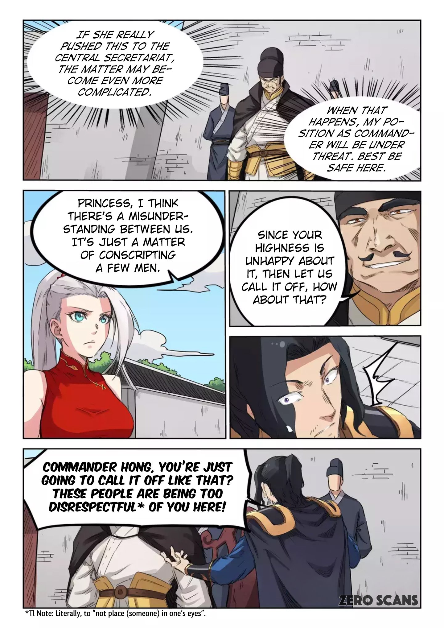 Page 8 of Chapter 140