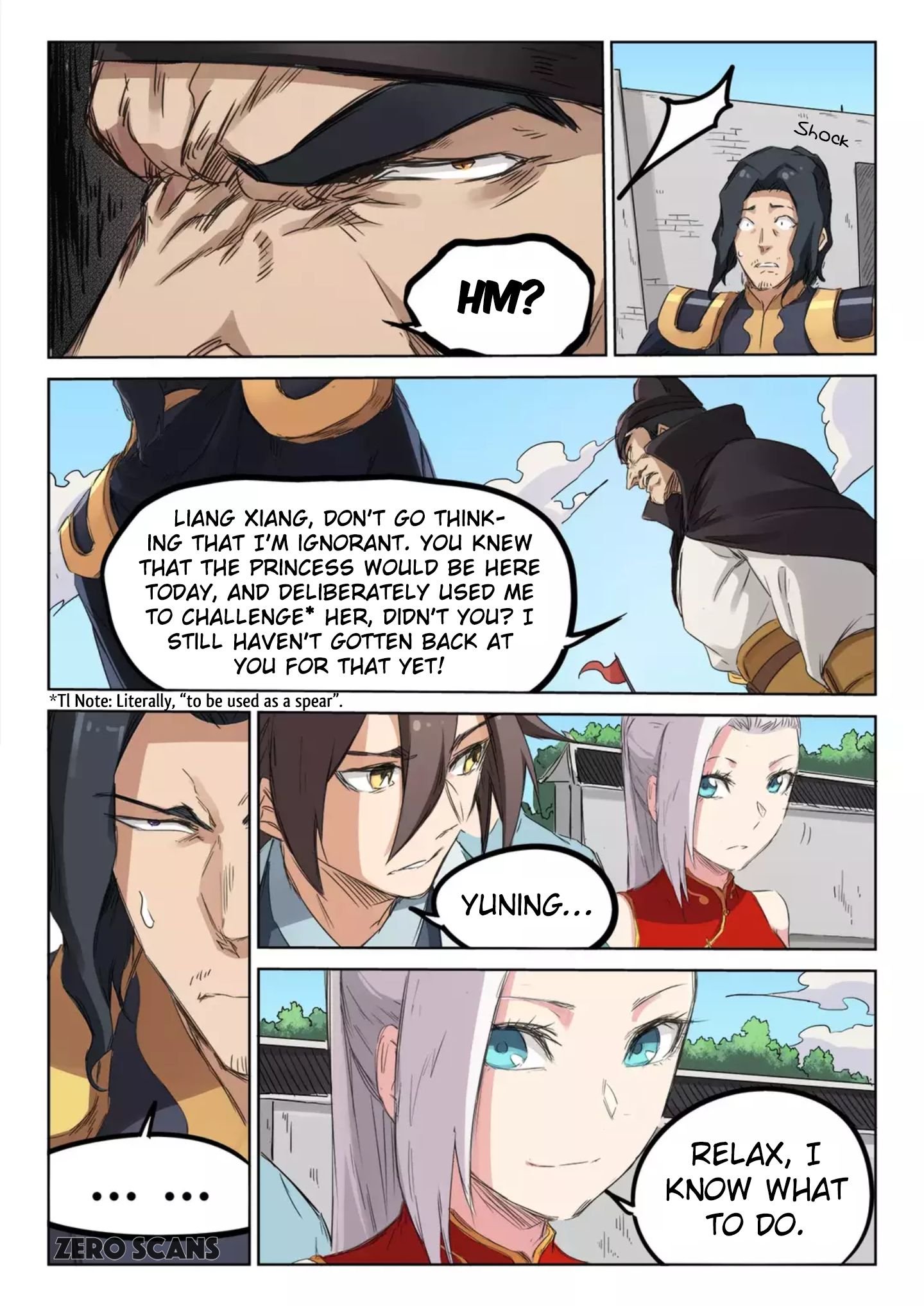 Page 9 of Chapter 140