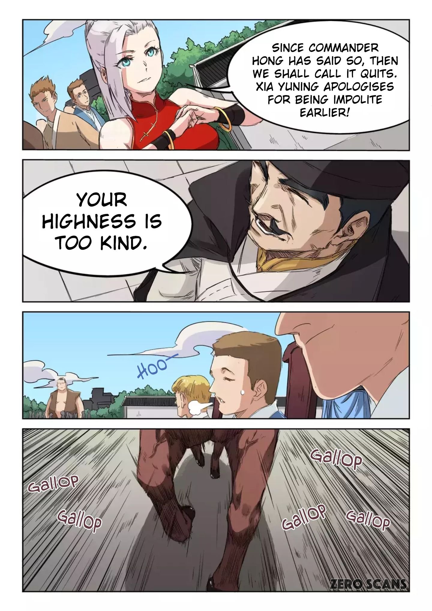 Page 10 of Chapter 140
