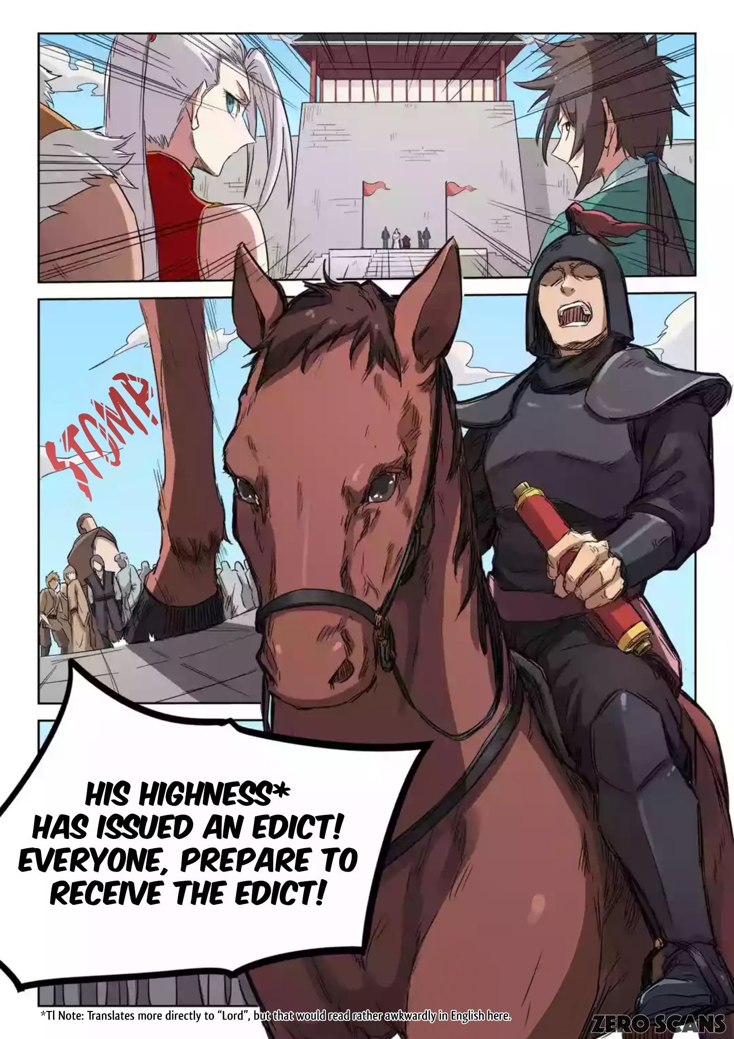 Page 3 of Chapter 141