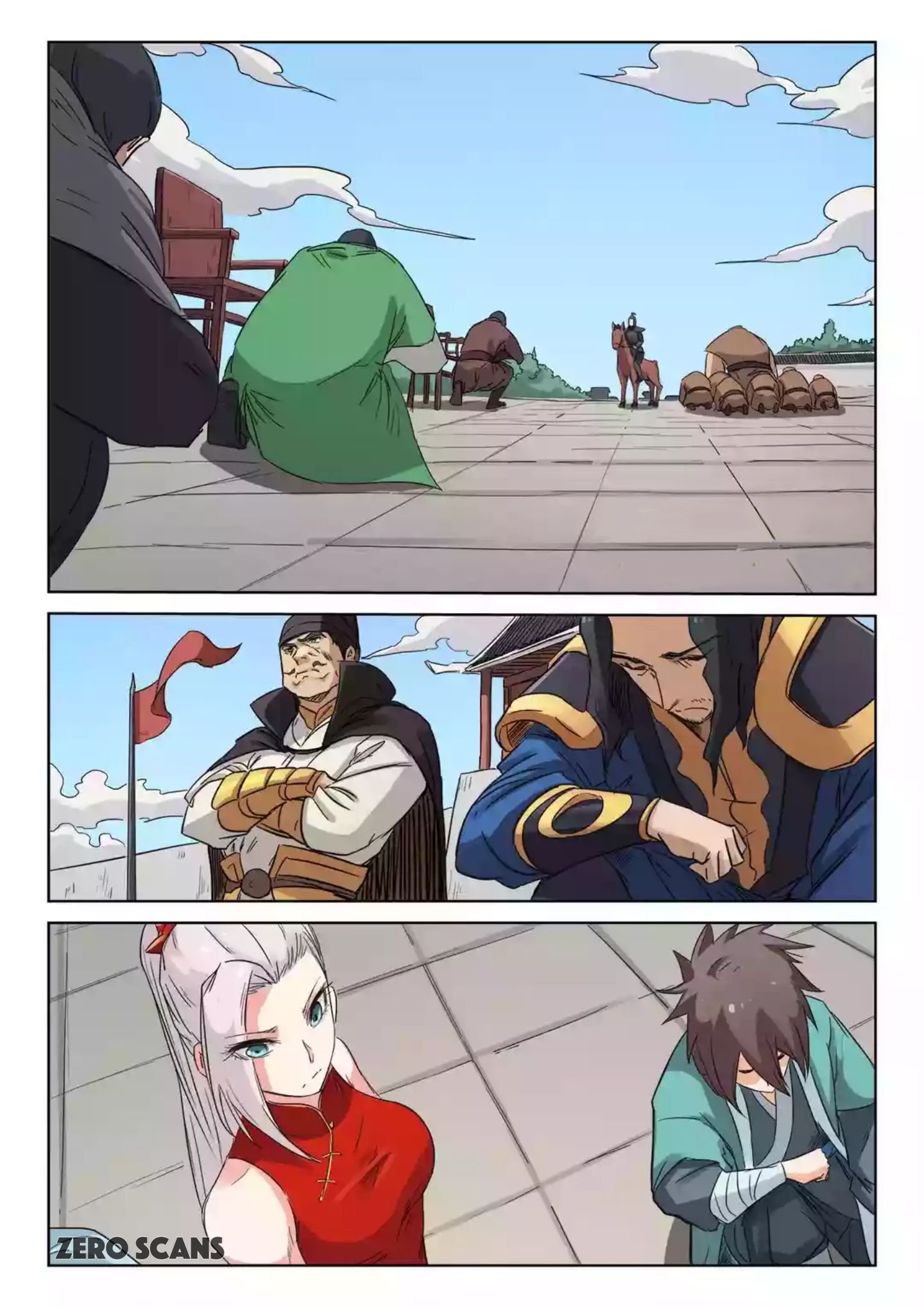 Page 4 of Chapter 141