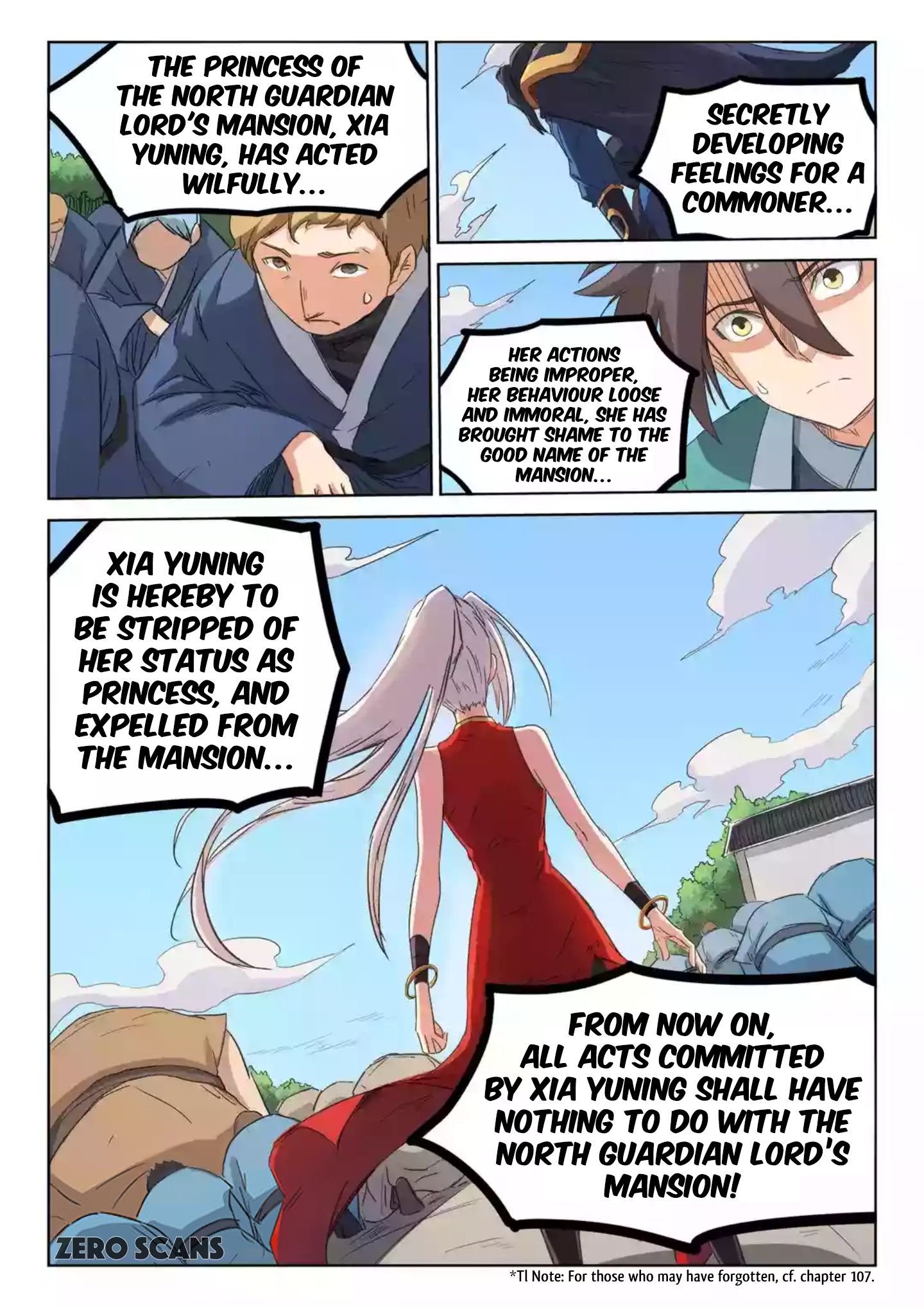 Page 5 of Chapter 141