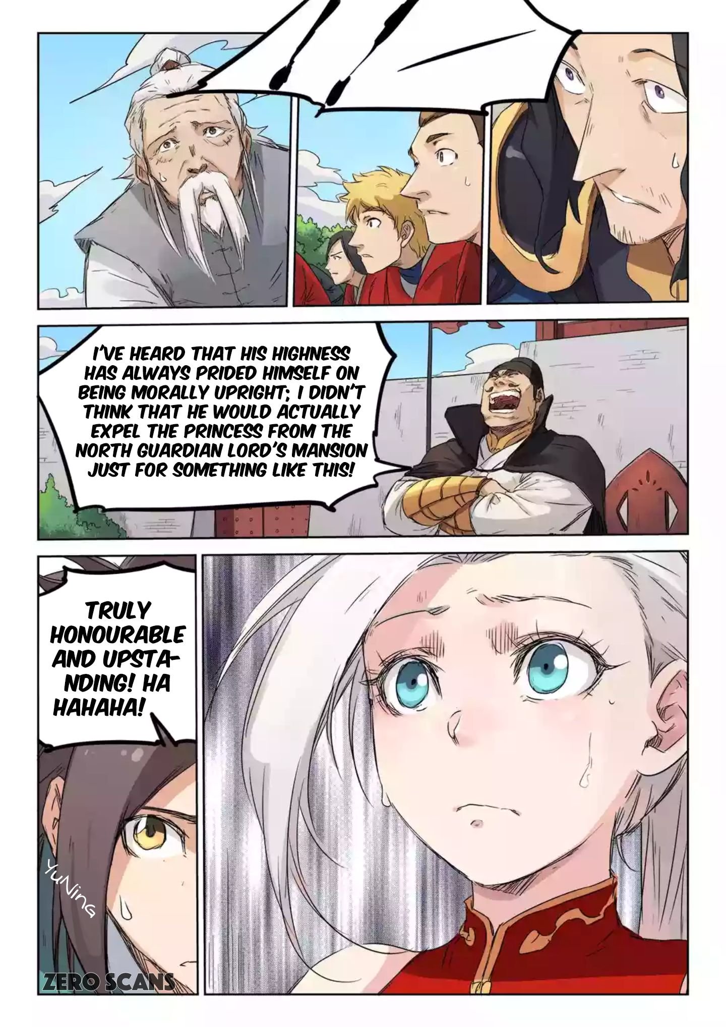 Page 6 of Chapter 141