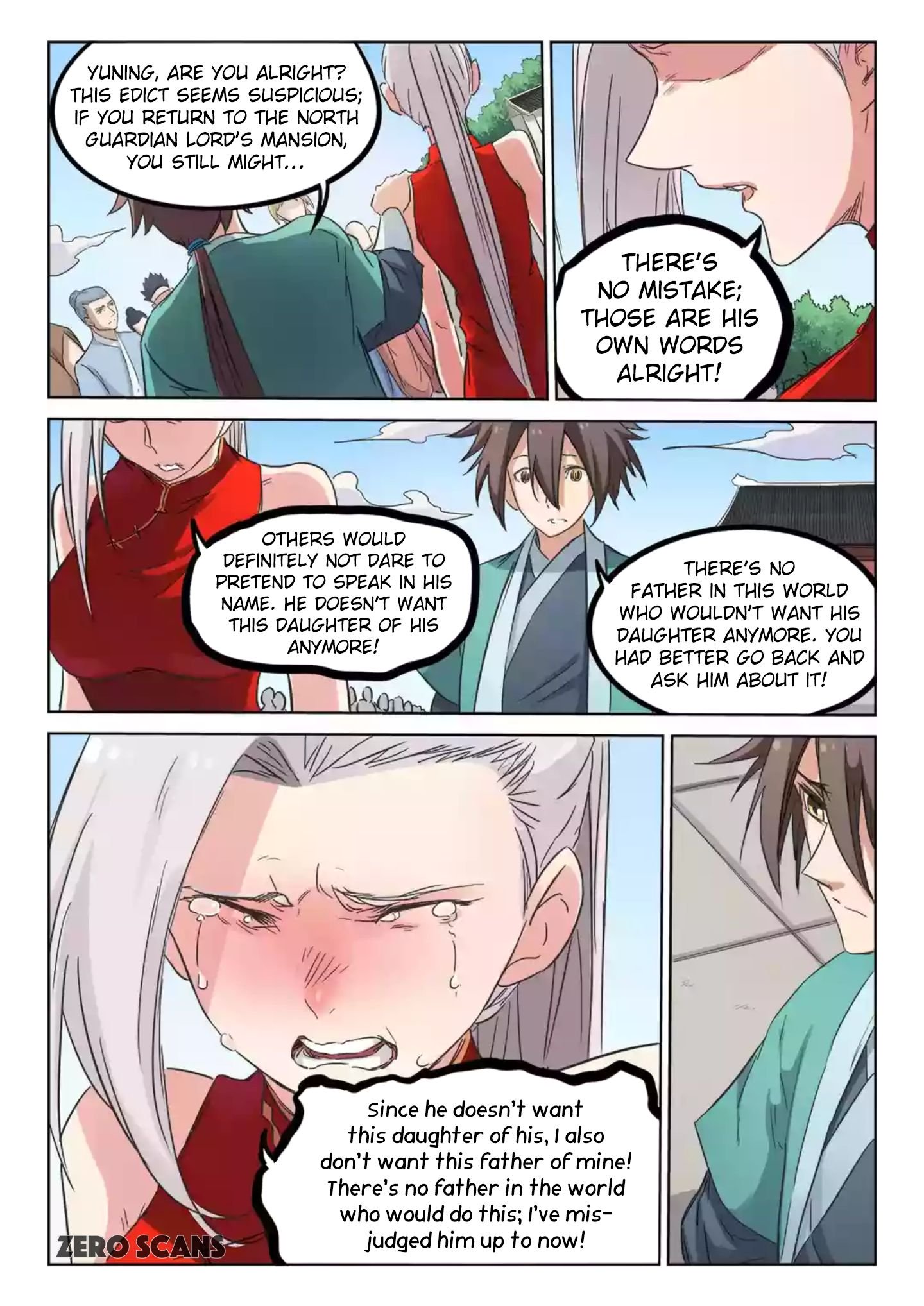 Page 7 of Chapter 141