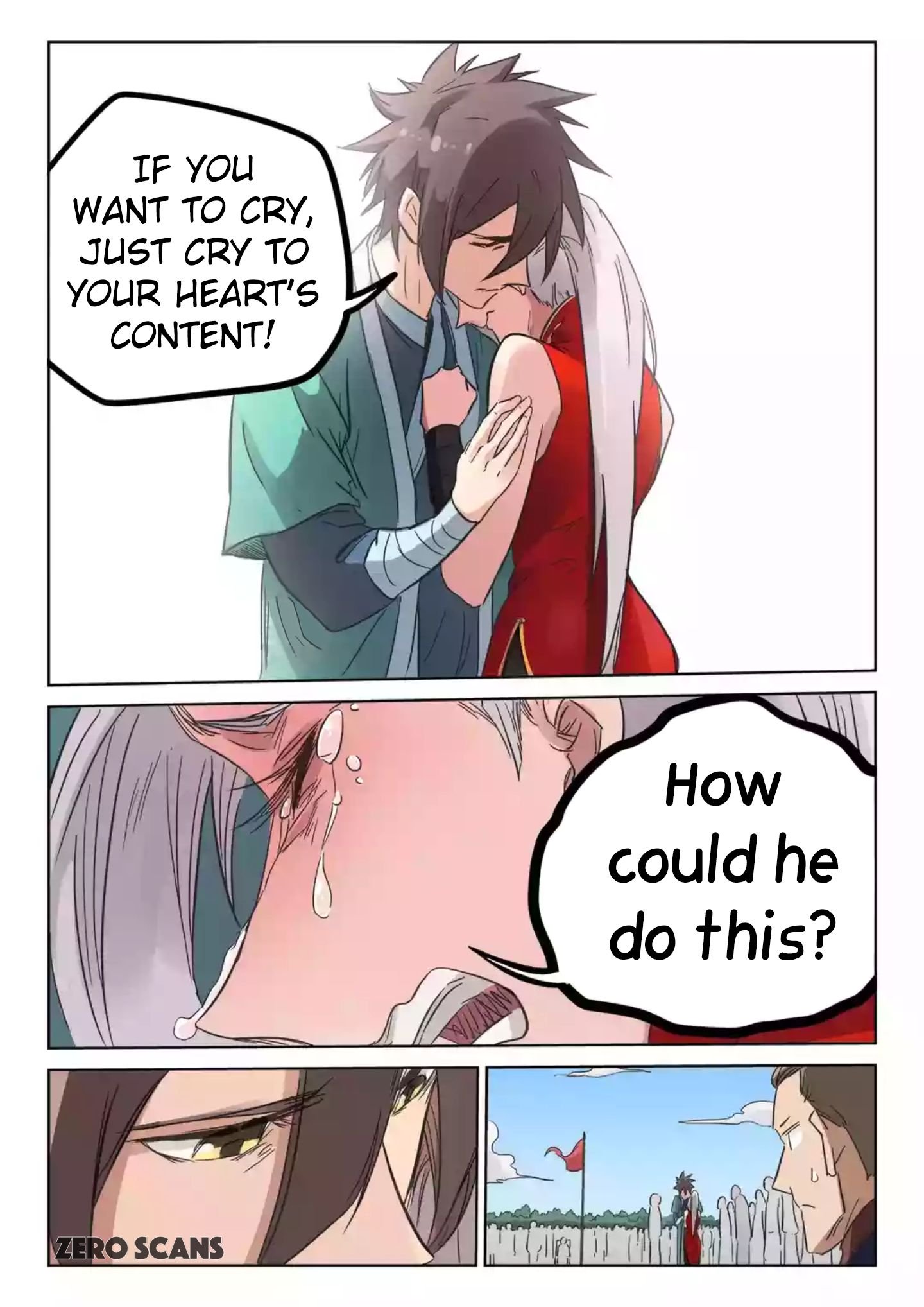 Page 8 of Chapter 141