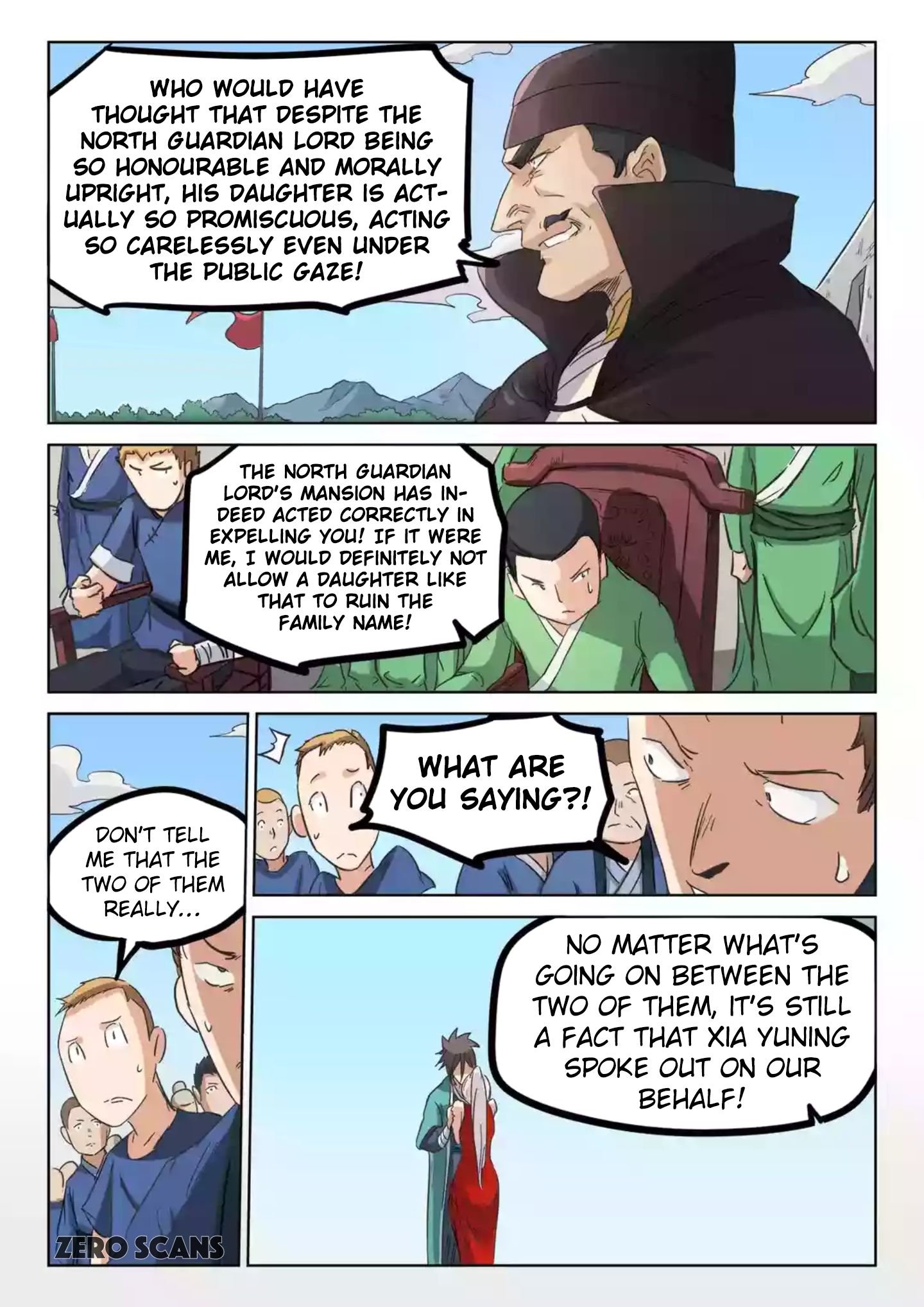 Page 9 of Chapter 141