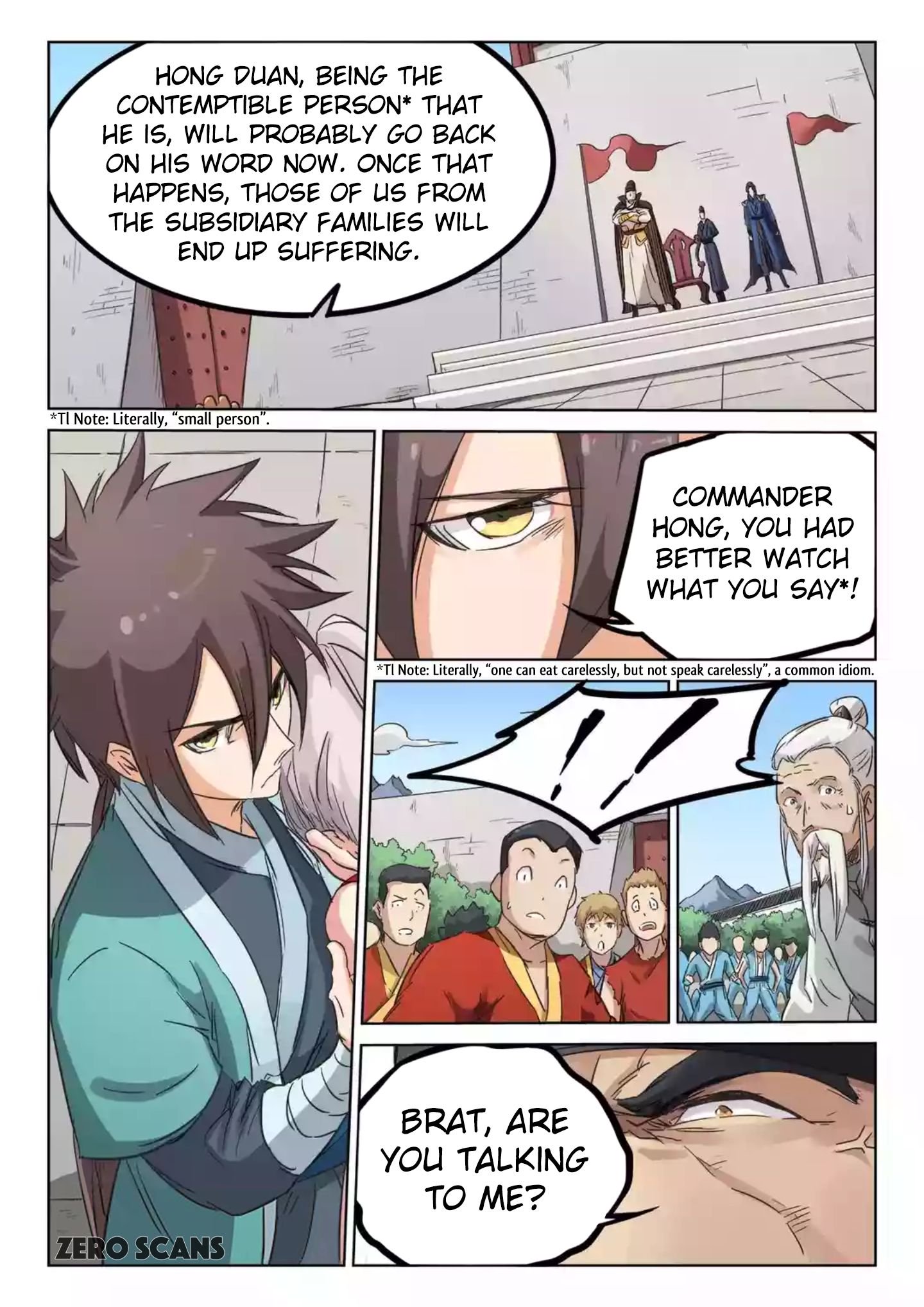 Page 10 of Chapter 141