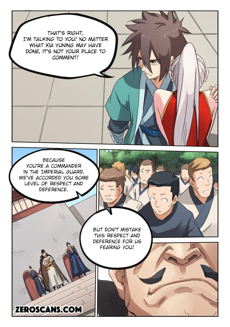 Page 3 of Chapter 142