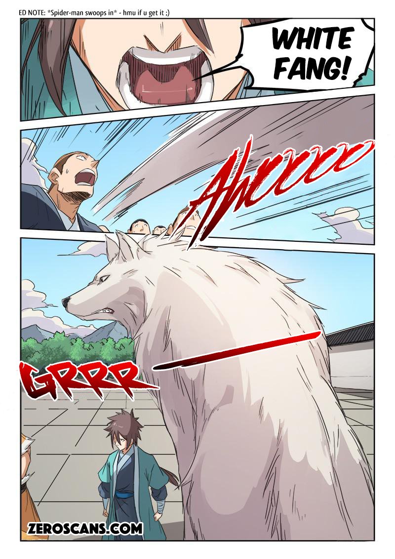 Page 7 of Chapter 142