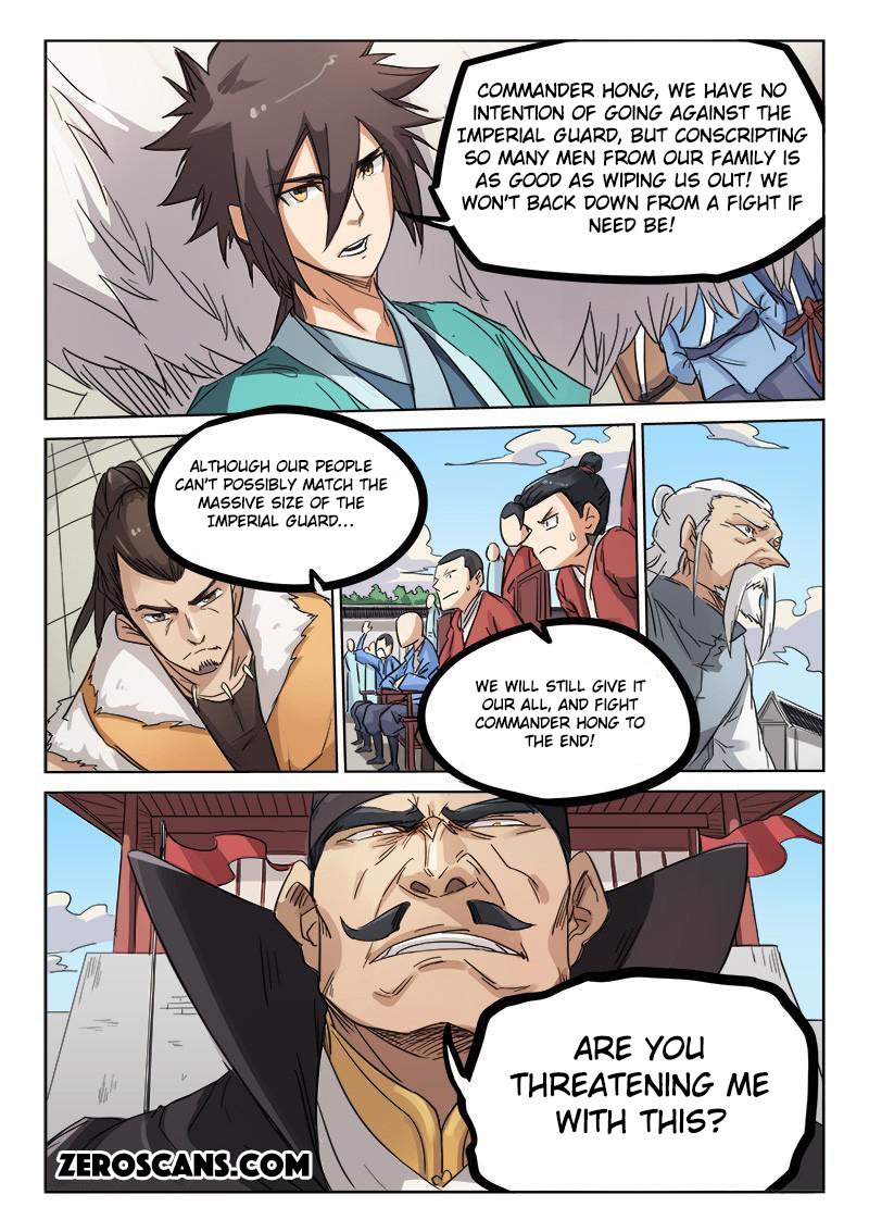 Page 9 of Chapter 142