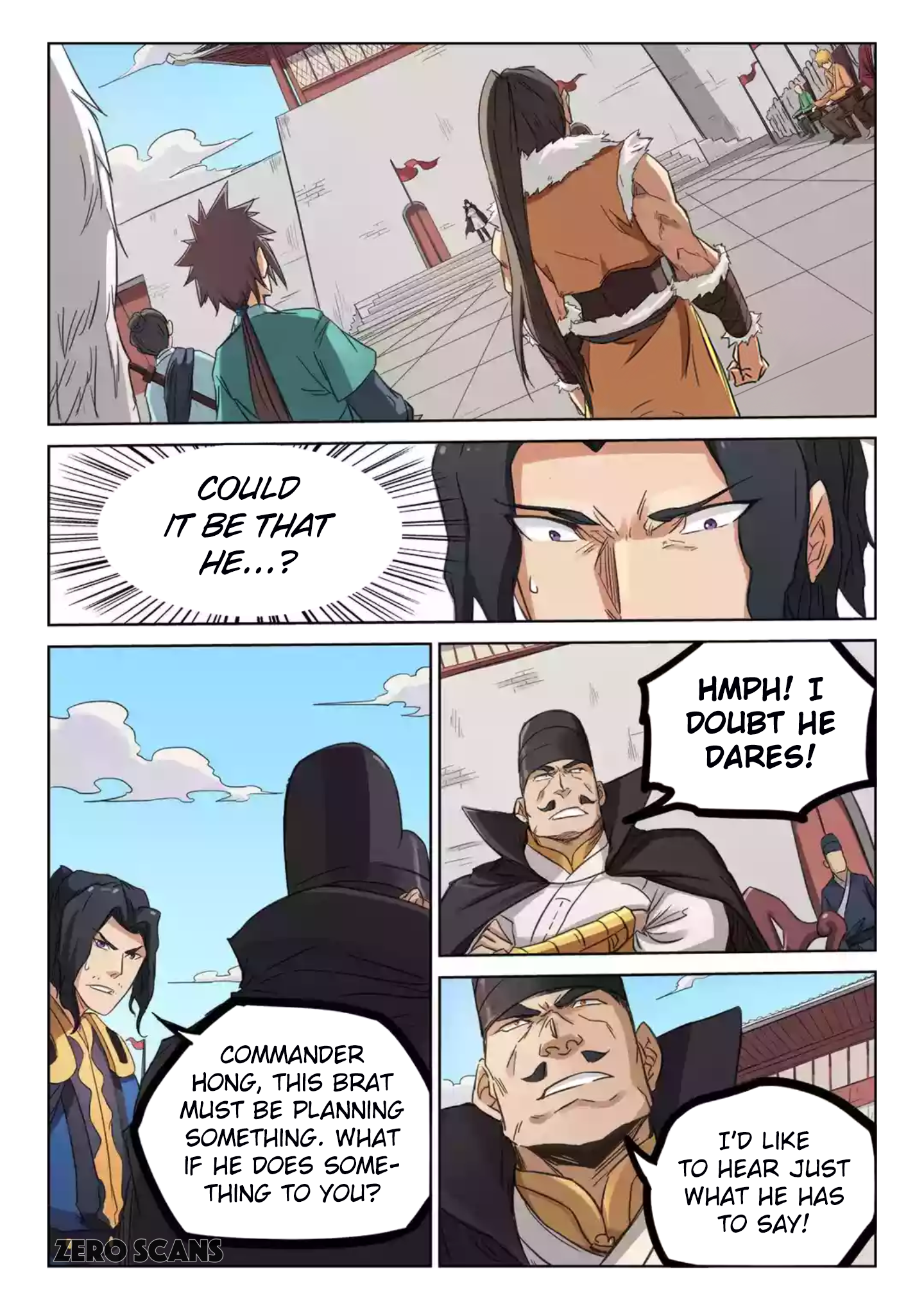 Page 3 of Chapter 143