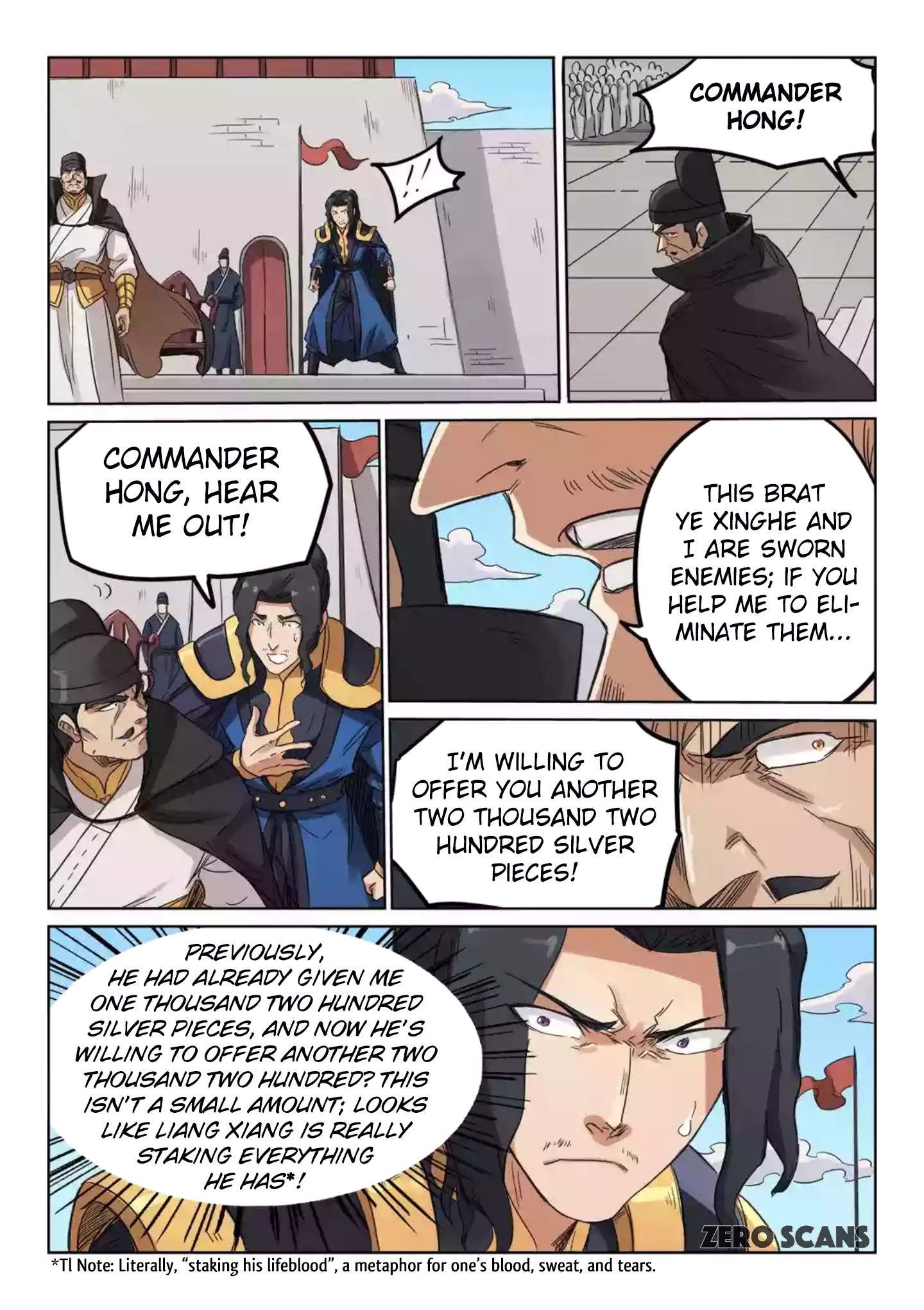 Page 4 of Chapter 143